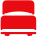 J9.COM(中国集团)官方网站