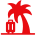 J9.COM(中国集团)官方网站