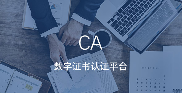 首页-BBIN宝盈集团官方网站