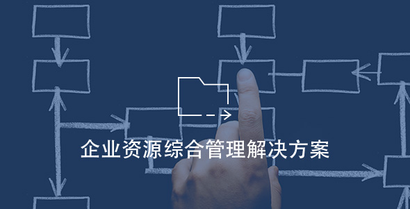 首页-BBIN宝盈集团官方网站