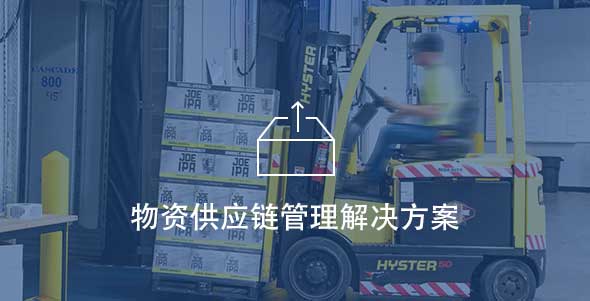 首页-BBIN宝盈集团官方网站