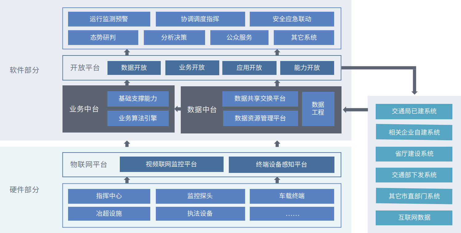 1-21061G513253H 1-21061G513253H