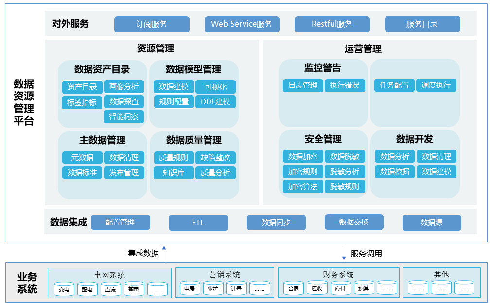 首页-BBIN宝盈集团官方网站